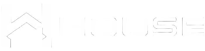 Ремонт квартир в Калининграде HOUSE